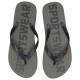 4F Men's Flip-flops